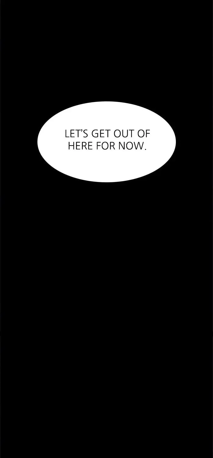 Read PIGPEN chapter 43 image 62 on Lezhin