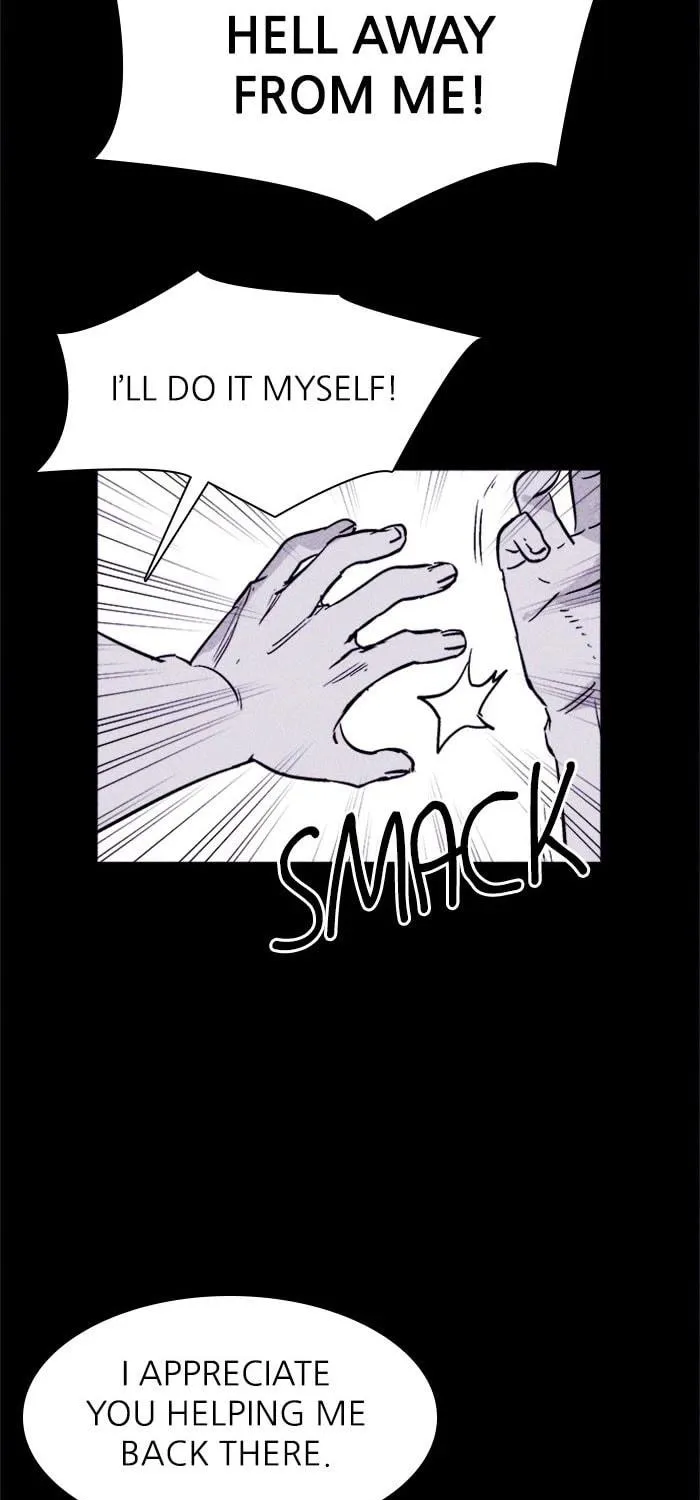 Read PIGPEN chapter 43 image 64 on Lezhin