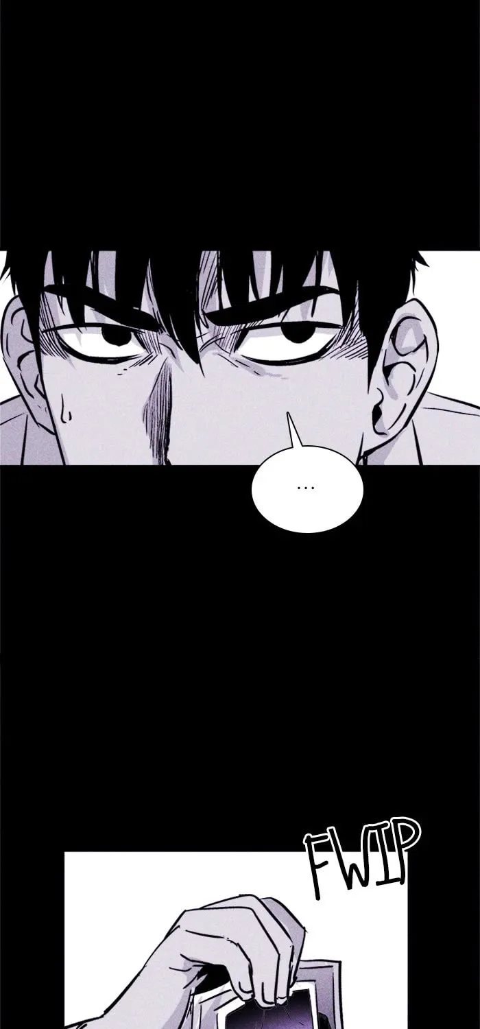 Read PIGPEN chapter 43 image 66 on Lezhin