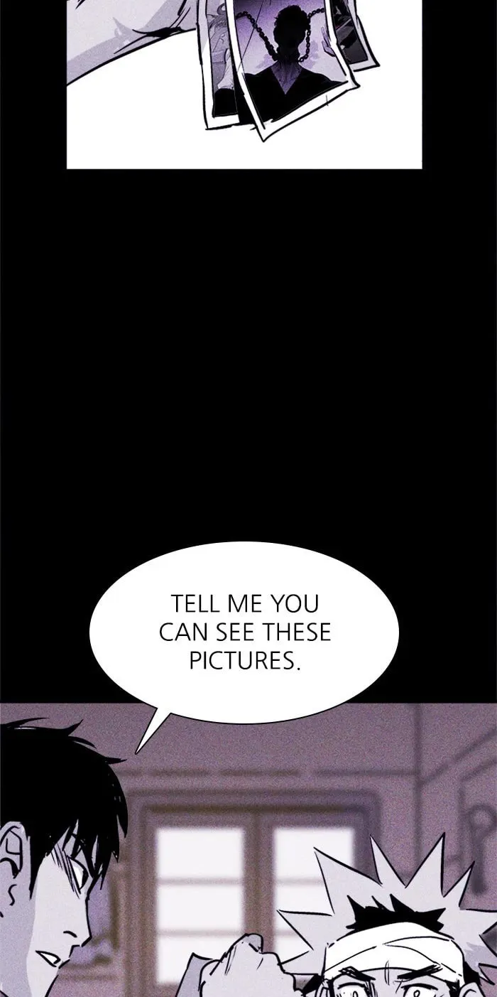 Read PIGPEN chapter 43 image 67 on Lezhin