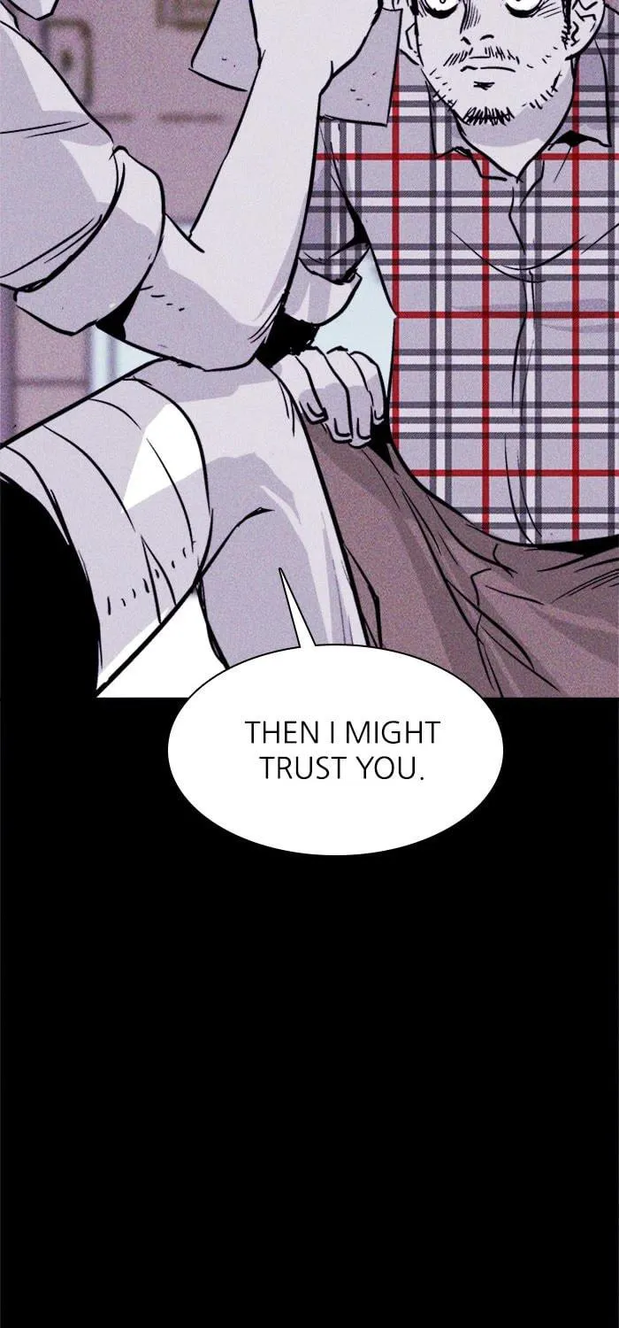 Read PIGPEN chapter 43 image 68 on Lezhin