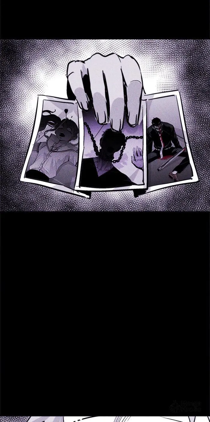 Read PIGPEN chapter 43 image 69 on Lezhin