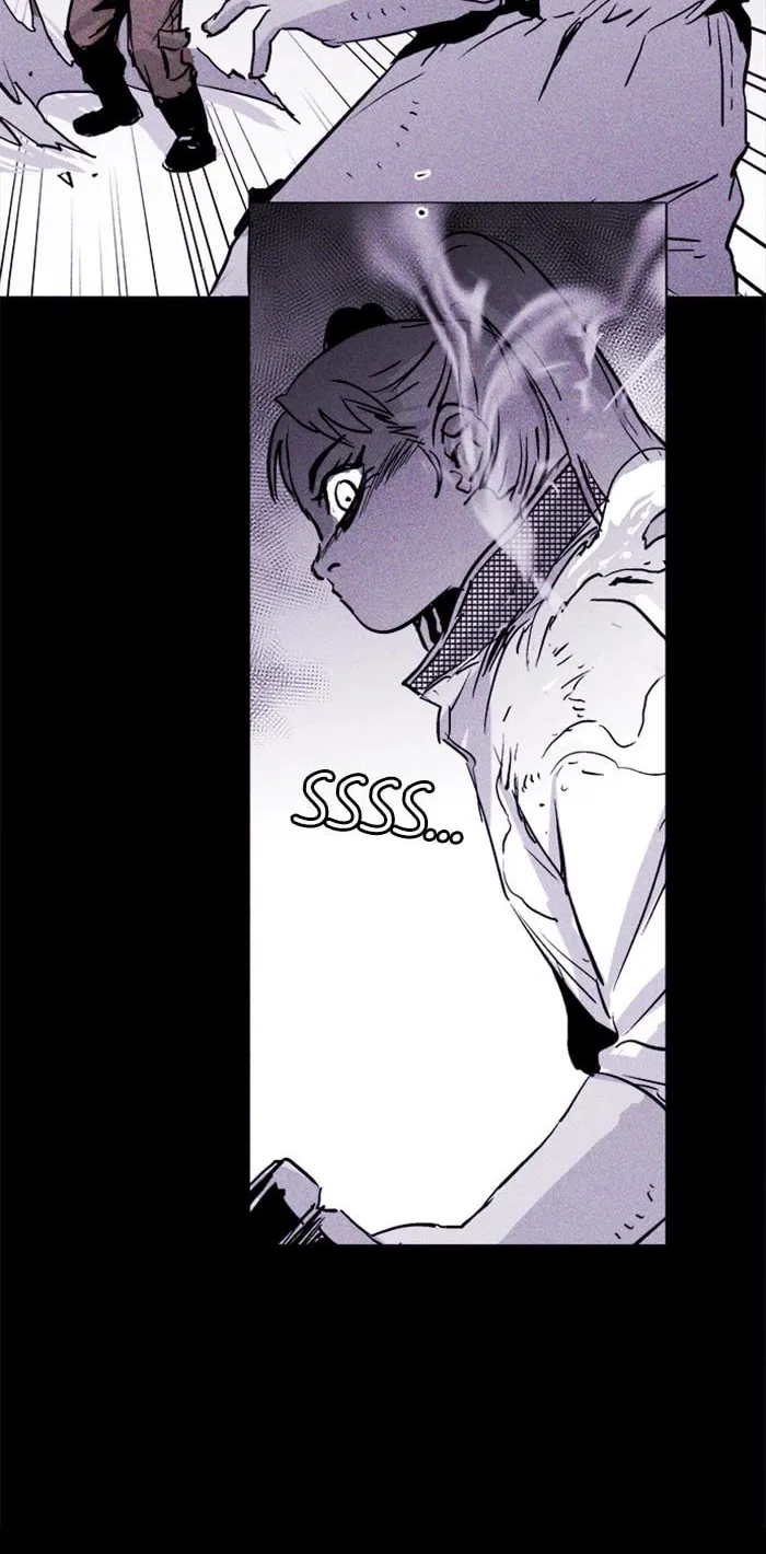 Read PIGPEN chapter 43 image 7 on Lezhin