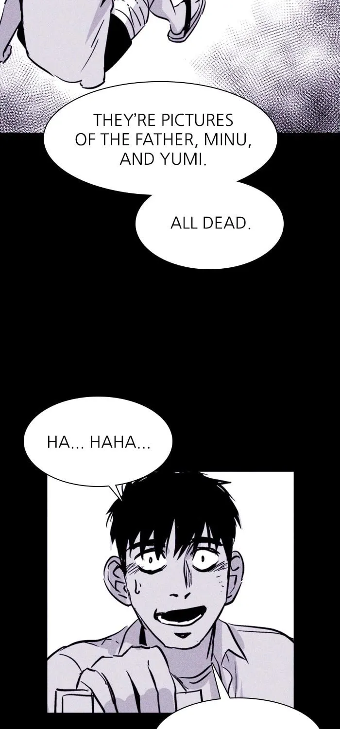 Read PIGPEN chapter 43 image 72 on Lezhin