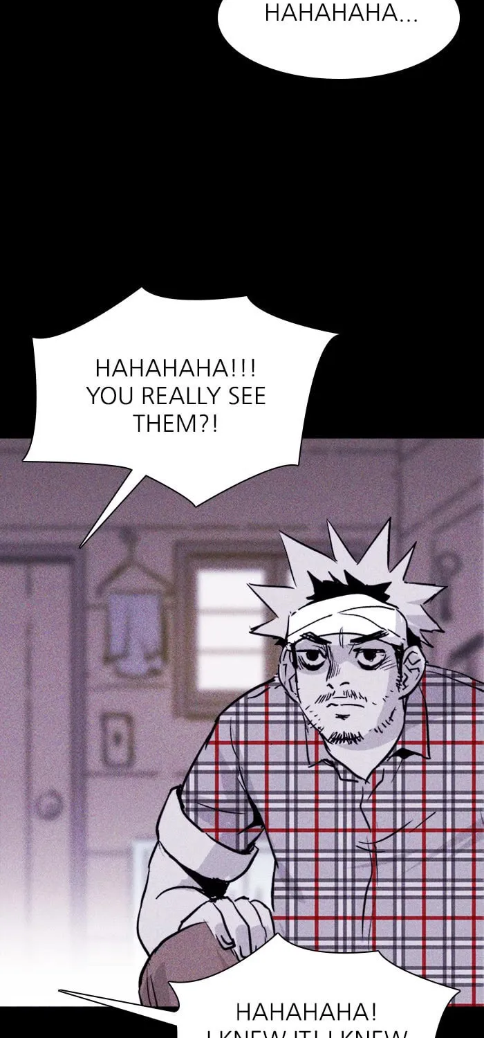 Read PIGPEN chapter 43 image 73 on Lezhin