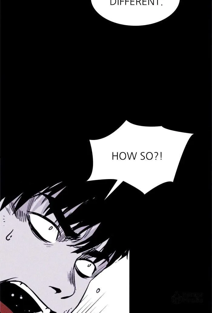 Read PIGPEN chapter 43 image 77 on Lezhin