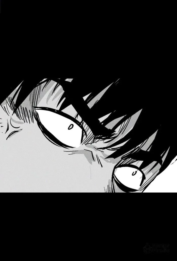 Read PIGPEN chapter 43 image 79 on Lezhin