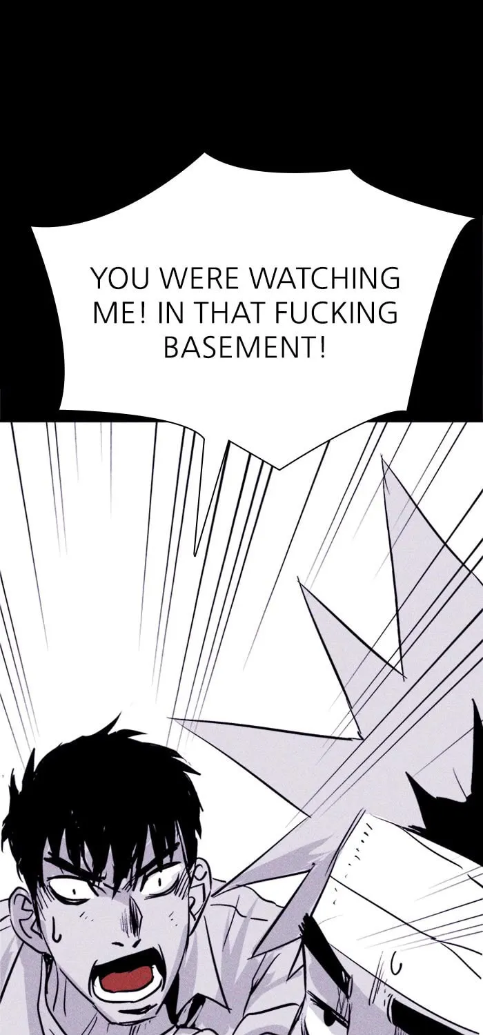 Read PIGPEN chapter 43 image 80 on Lezhin