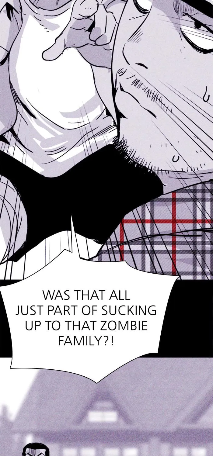 Read PIGPEN chapter 43 image 81 on Lezhin