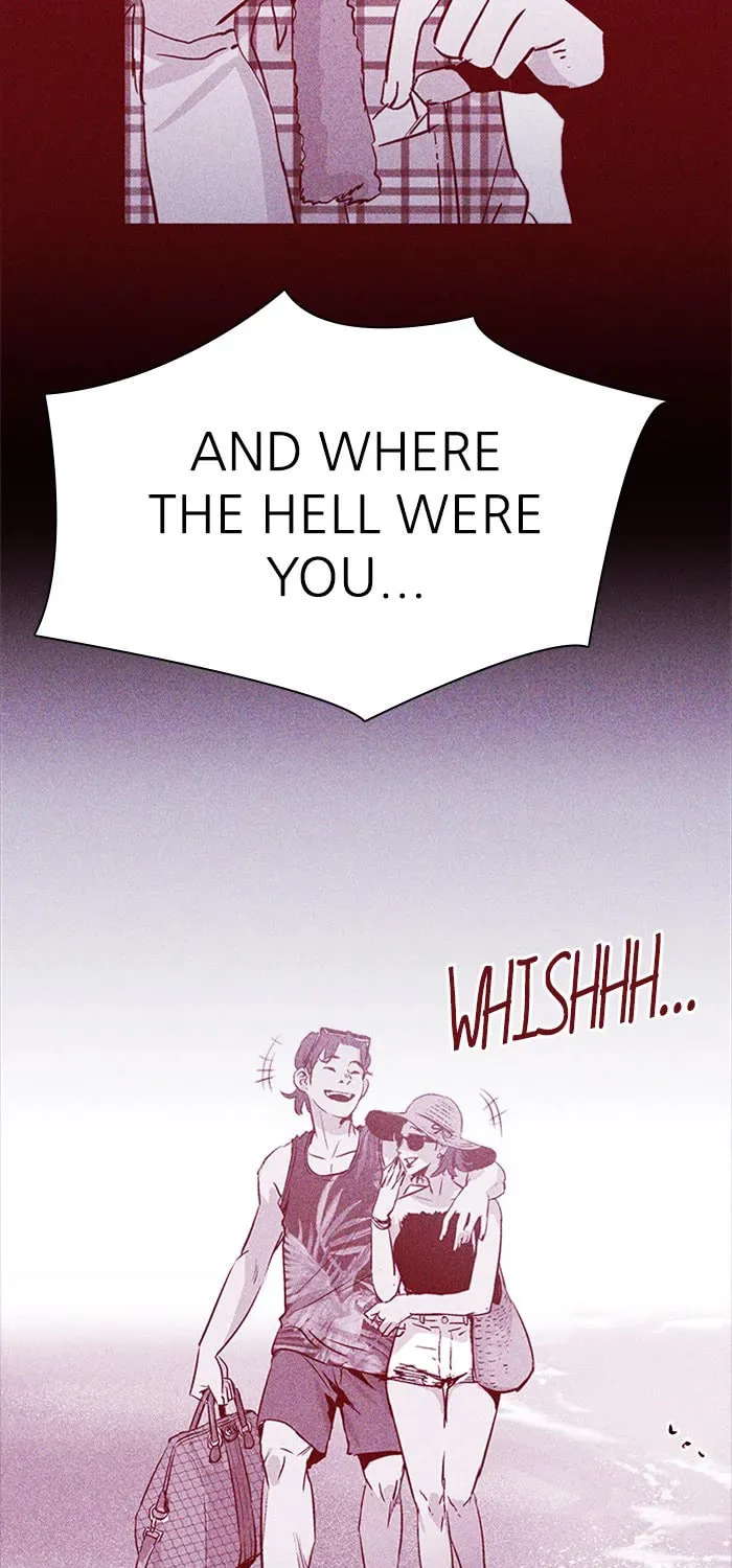 Read PIGPEN chapter 43 image 84 on Lezhin