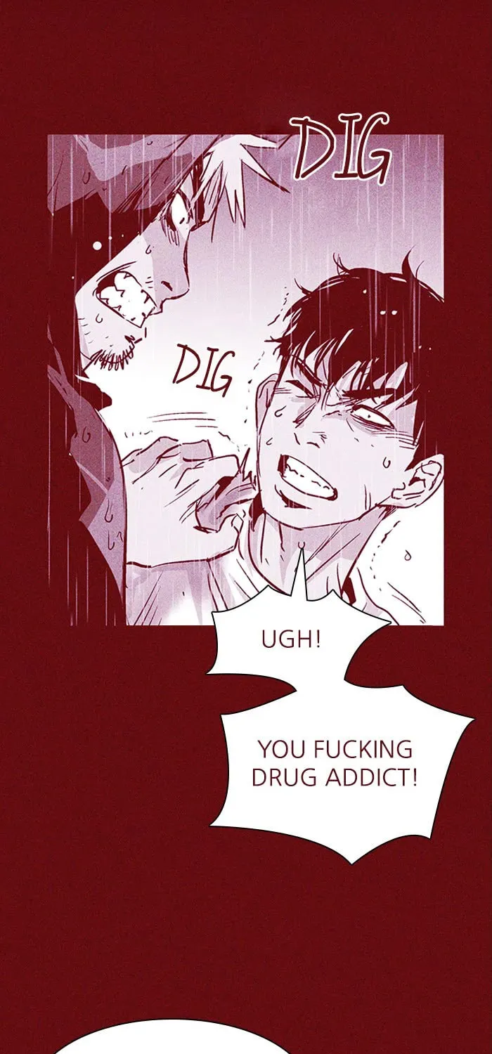 Read PIGPEN chapter 43 image 92 on Lezhin