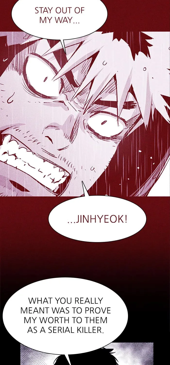 Read PIGPEN chapter 43 image 93 on Lezhin