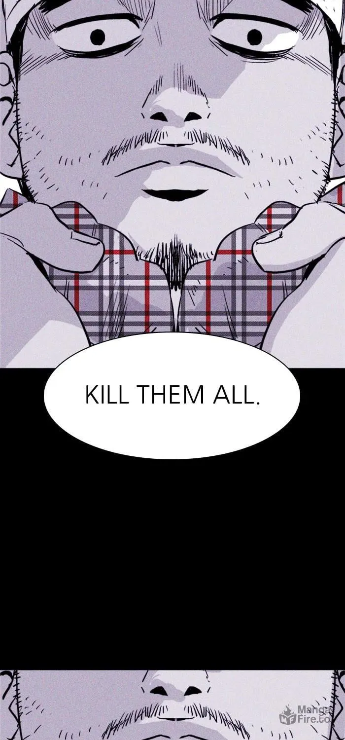 Read PIGPEN chapter 43 image 95 on Lezhin