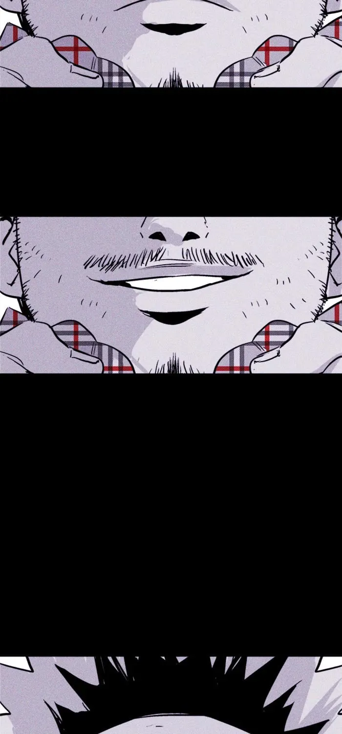 Read PIGPEN chapter 43 image 96 on Lezhin
