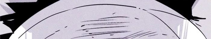 Read PIGPEN chapter 43 image 97 on Lezhin