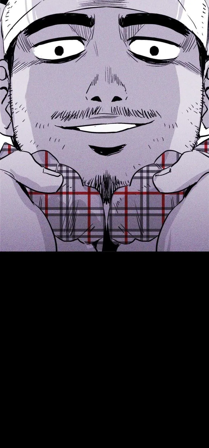 Read PIGPEN chapter 43 image 98 on Lezhin