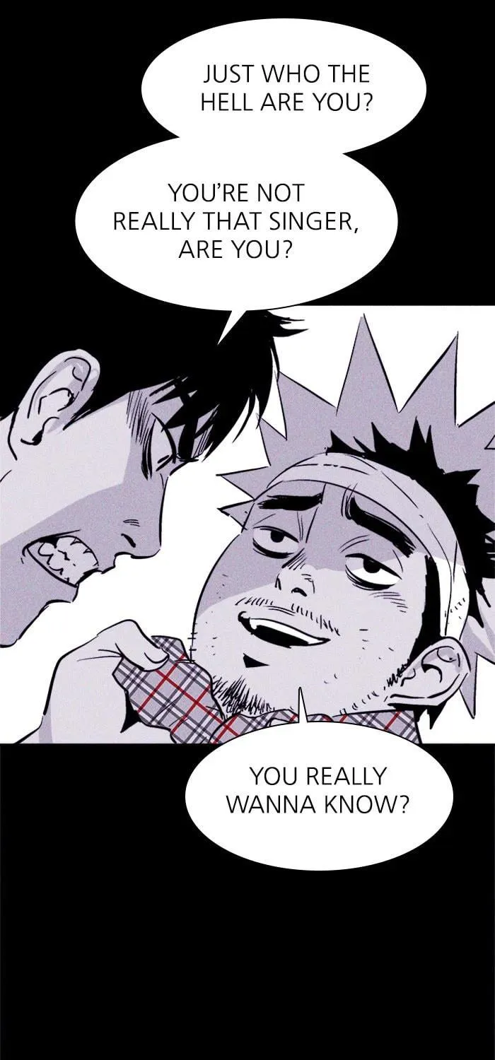 Read PIGPEN chapter 44 image 10 on Lezhin