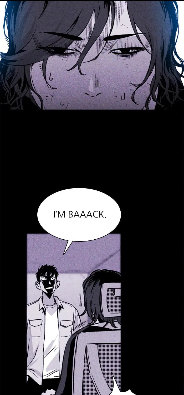 Read PIGPEN chapter 44 image 15 on Lezhin