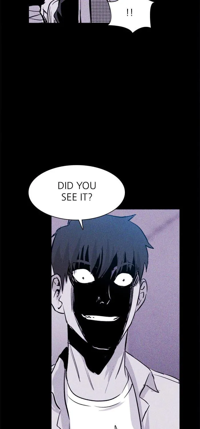 Read PIGPEN chapter 44 image 16 on Lezhin