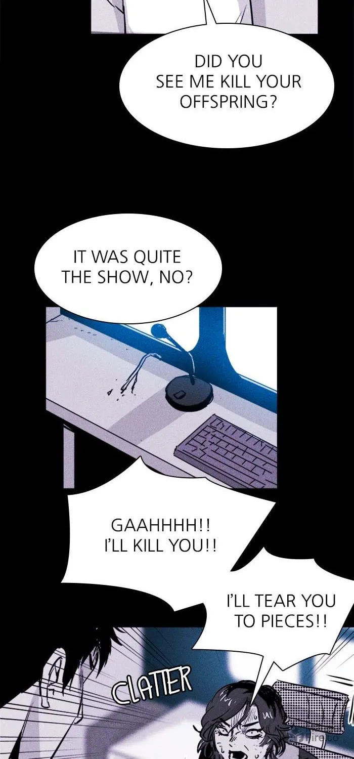 Read PIGPEN chapter 44 image 17 on Lezhin