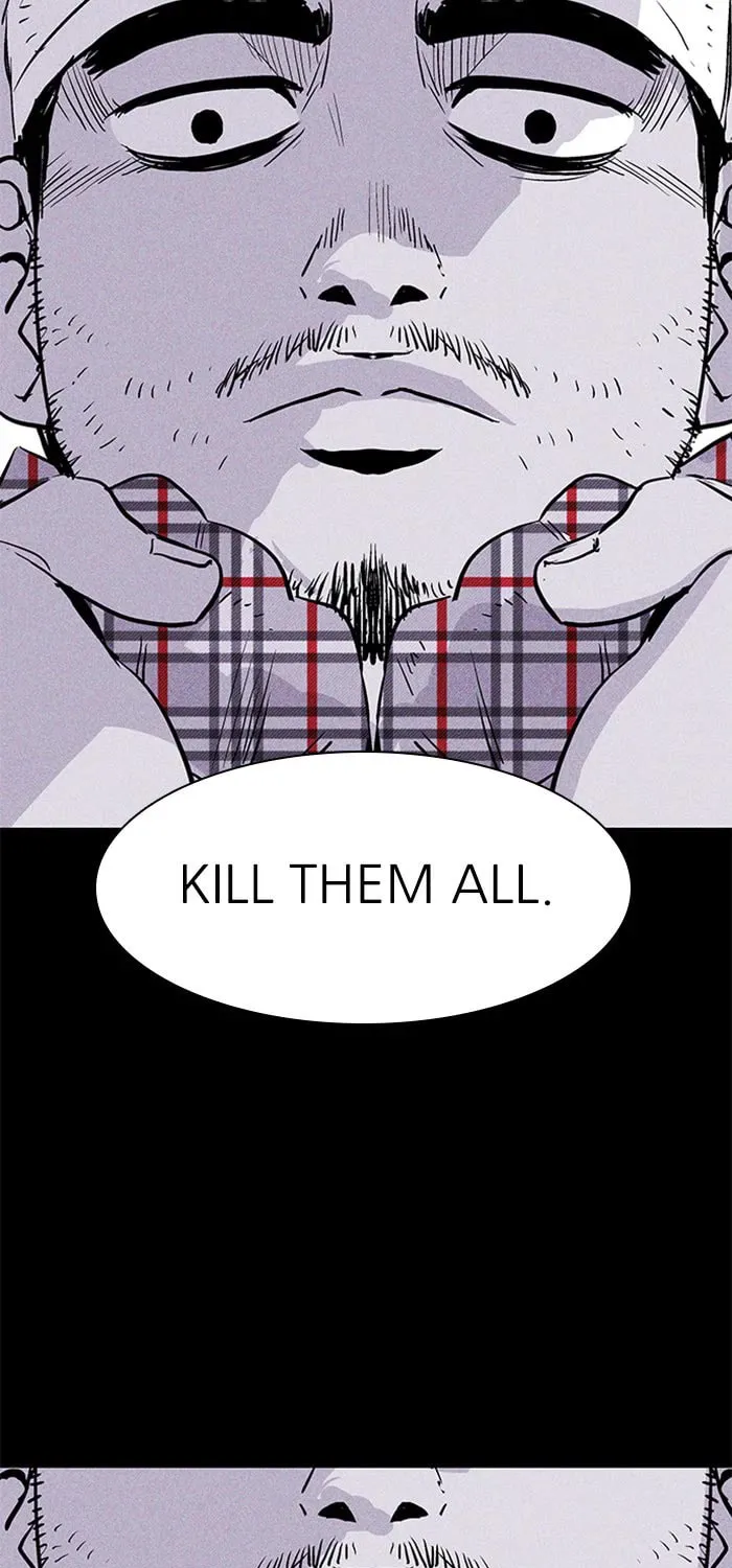 Read PIGPEN chapter 44 image 2 on Lezhin
