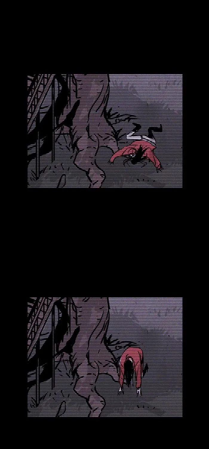 Read PIGPEN chapter 44 image 22 on Lezhin