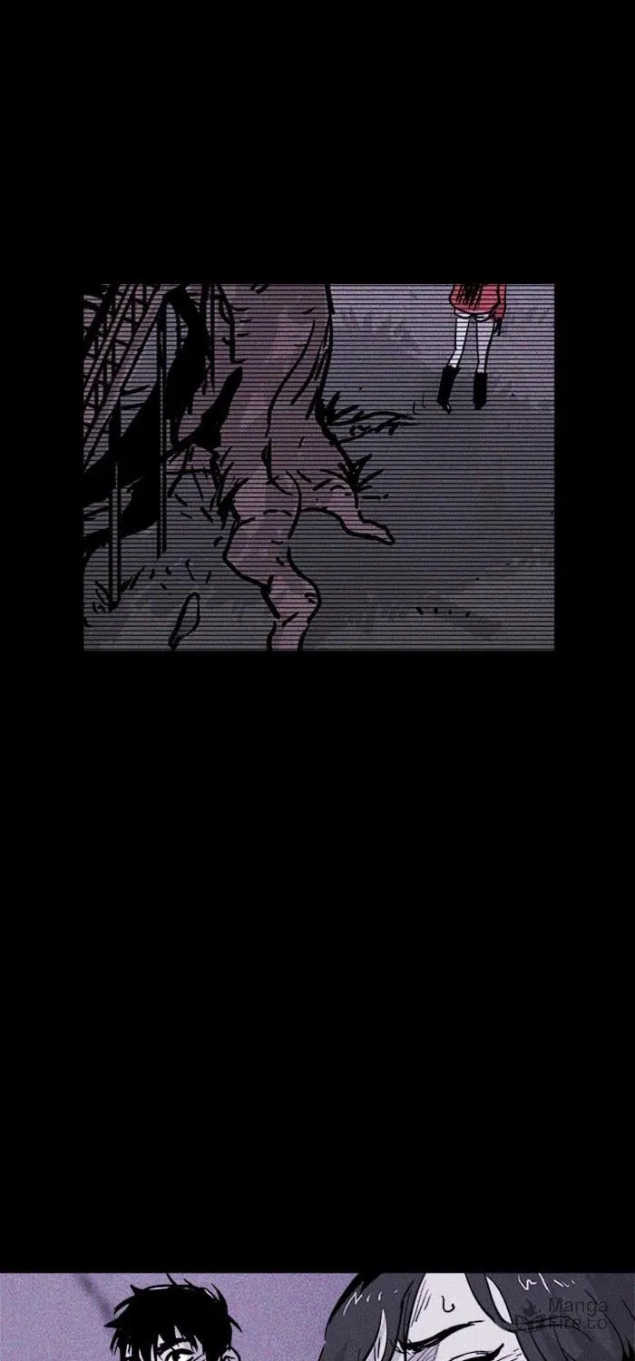 Read PIGPEN chapter 44 image 23 on Lezhin