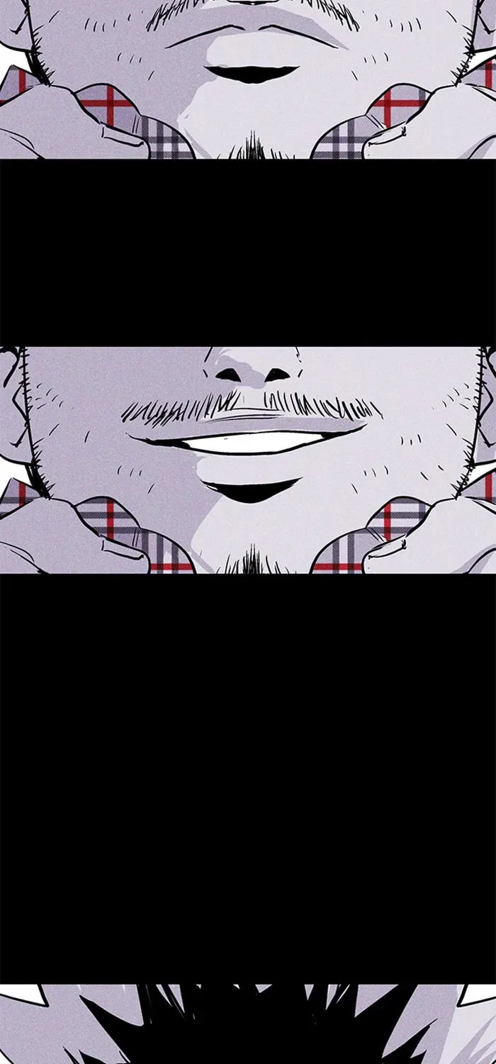 Read PIGPEN chapter 44 image 3 on Lezhin
