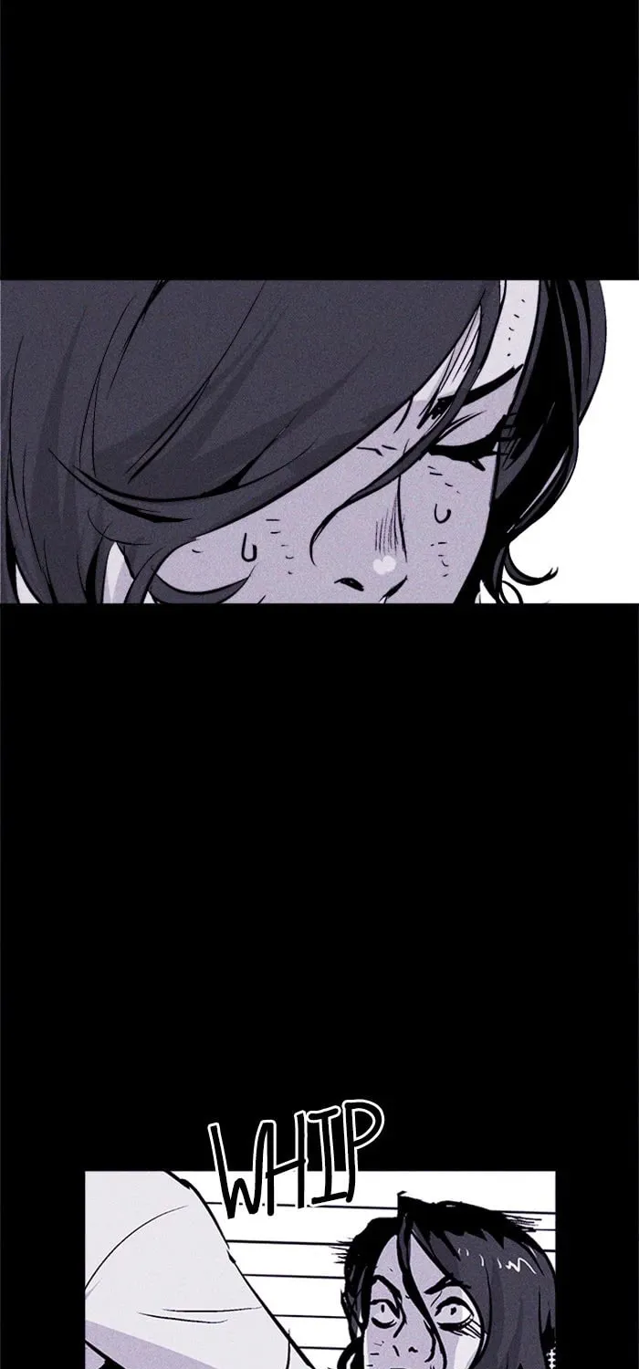 Read PIGPEN chapter 44 image 30 on Lezhin