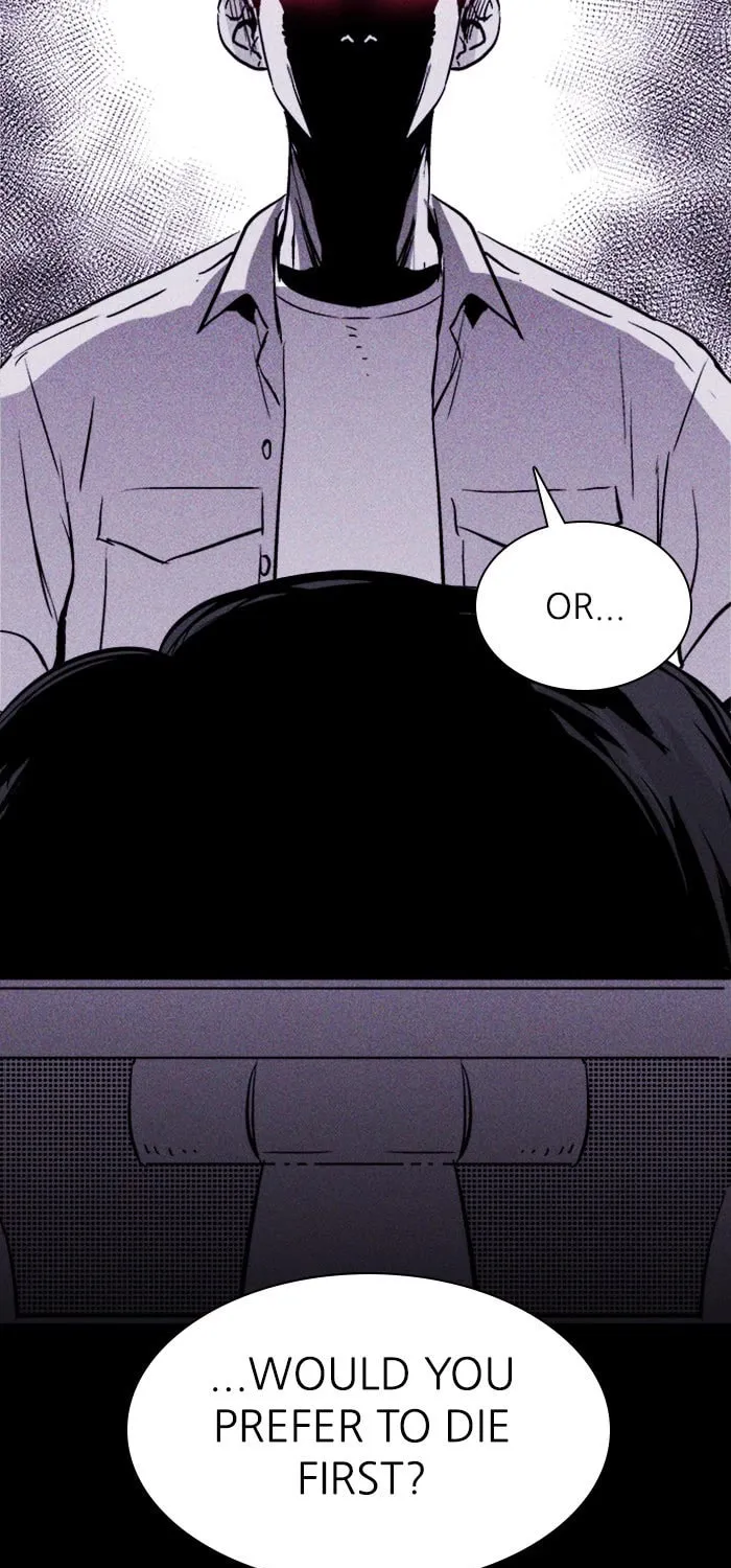 Read PIGPEN chapter 44 image 32 on Lezhin