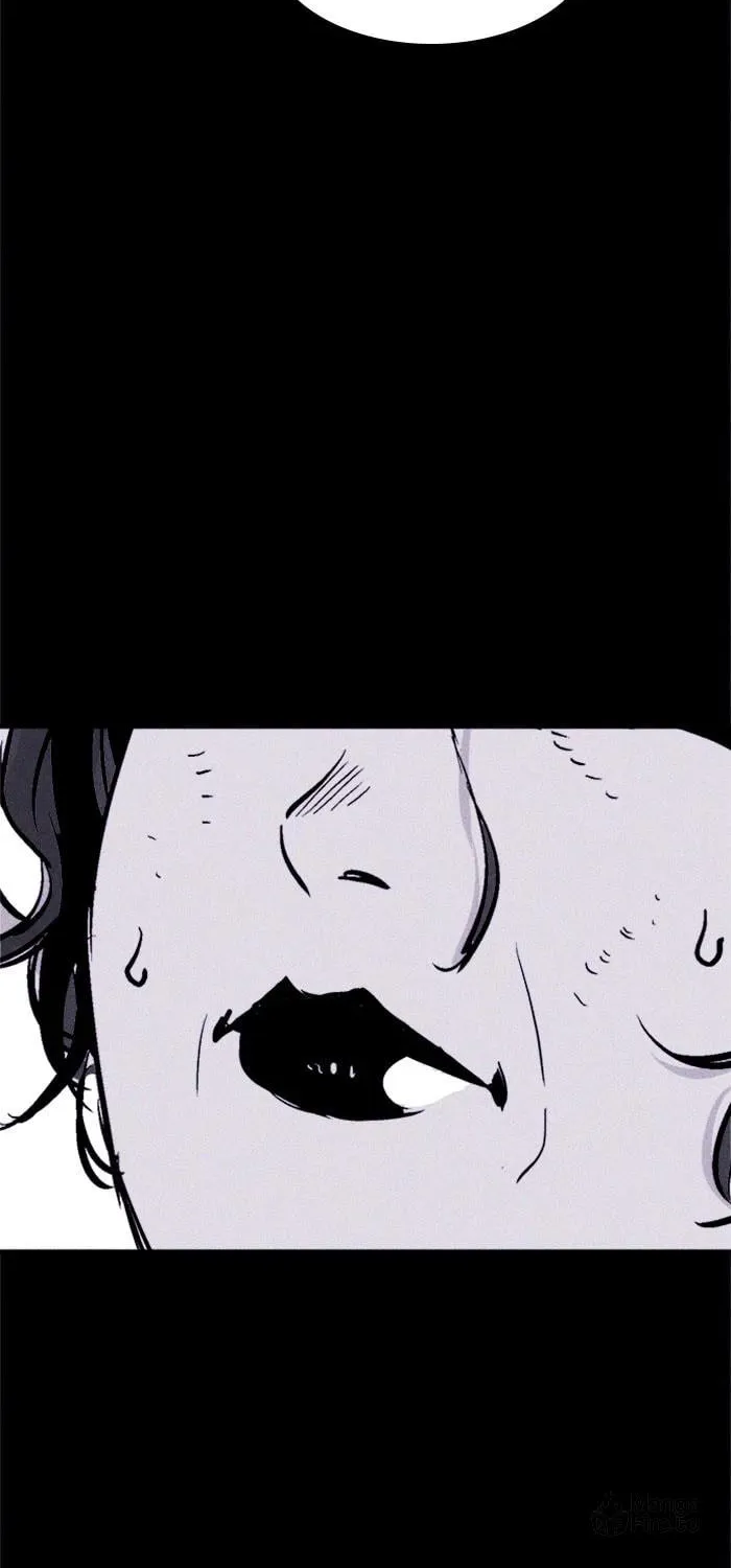 Read PIGPEN chapter 44 image 35 on Lezhin