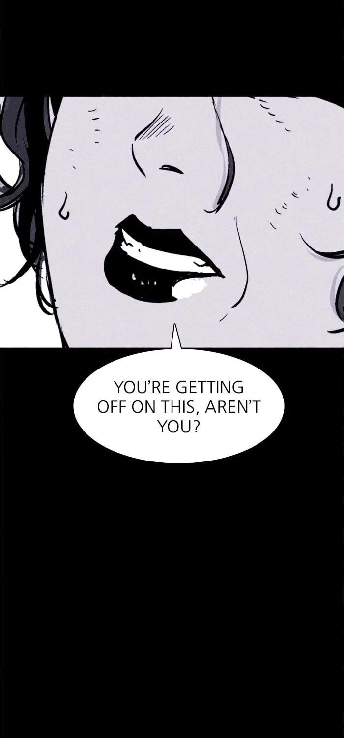 Read PIGPEN chapter 44 image 36 on Lezhin