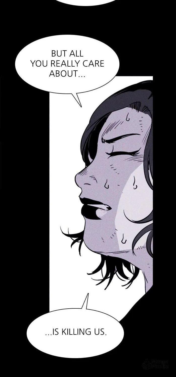 Read PIGPEN chapter 44 image 39 on Lezhin