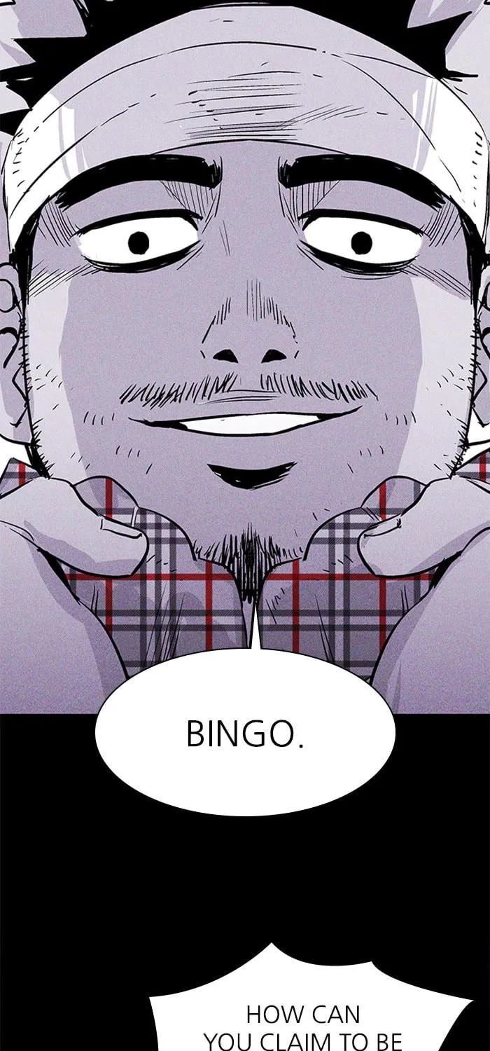 Read PIGPEN chapter 44 image 4 on Lezhin