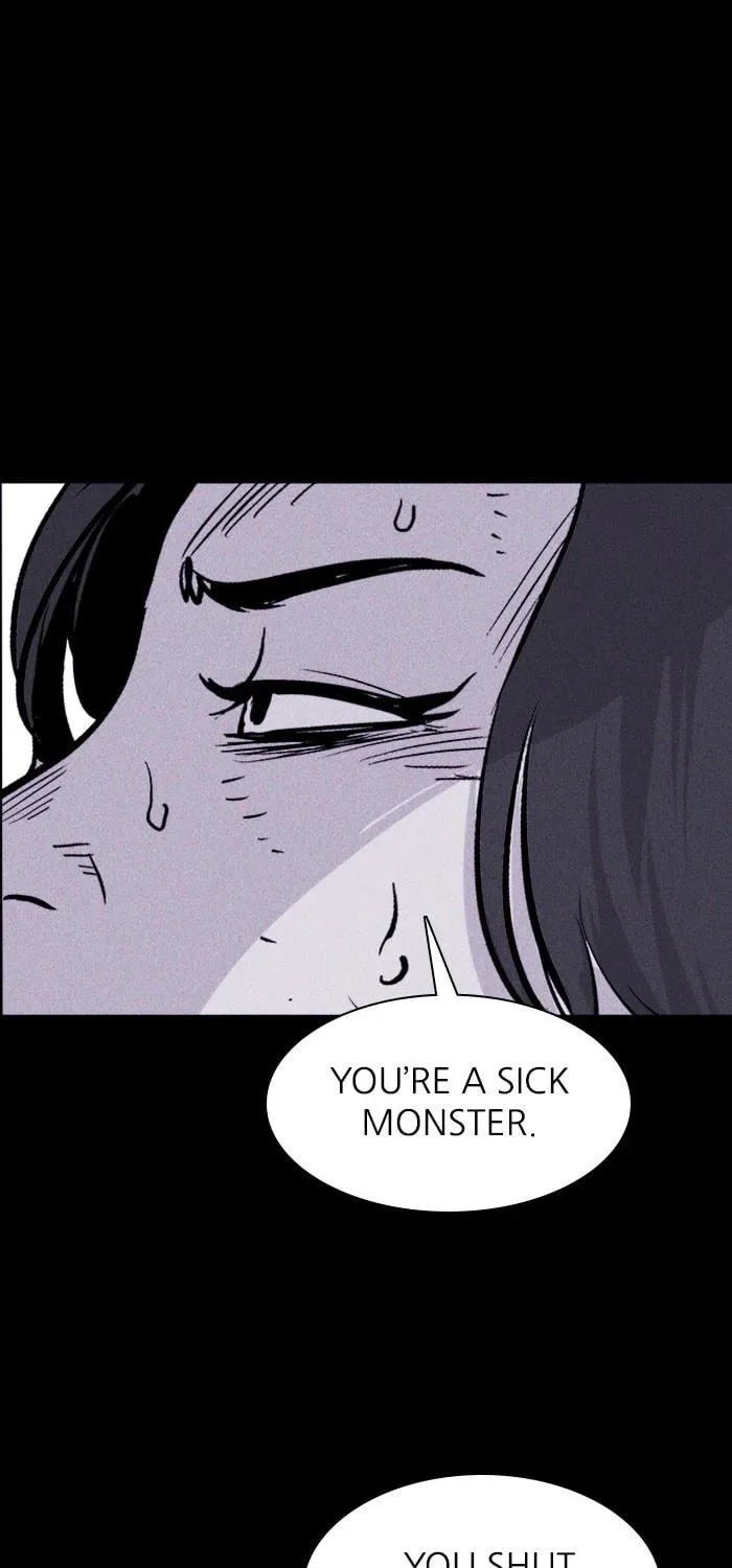 Read PIGPEN chapter 44 image 40 on Lezhin
