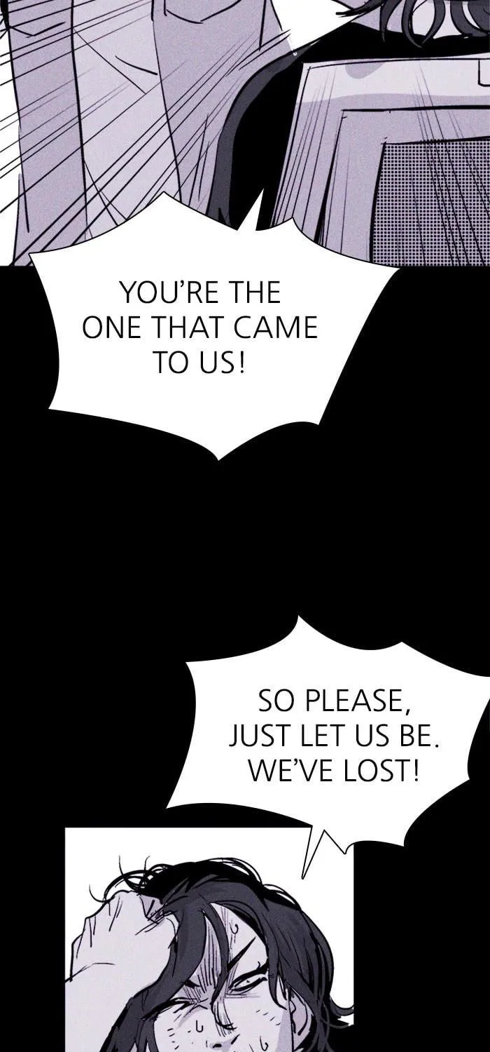 Read PIGPEN chapter 44 image 46 on Lezhin
