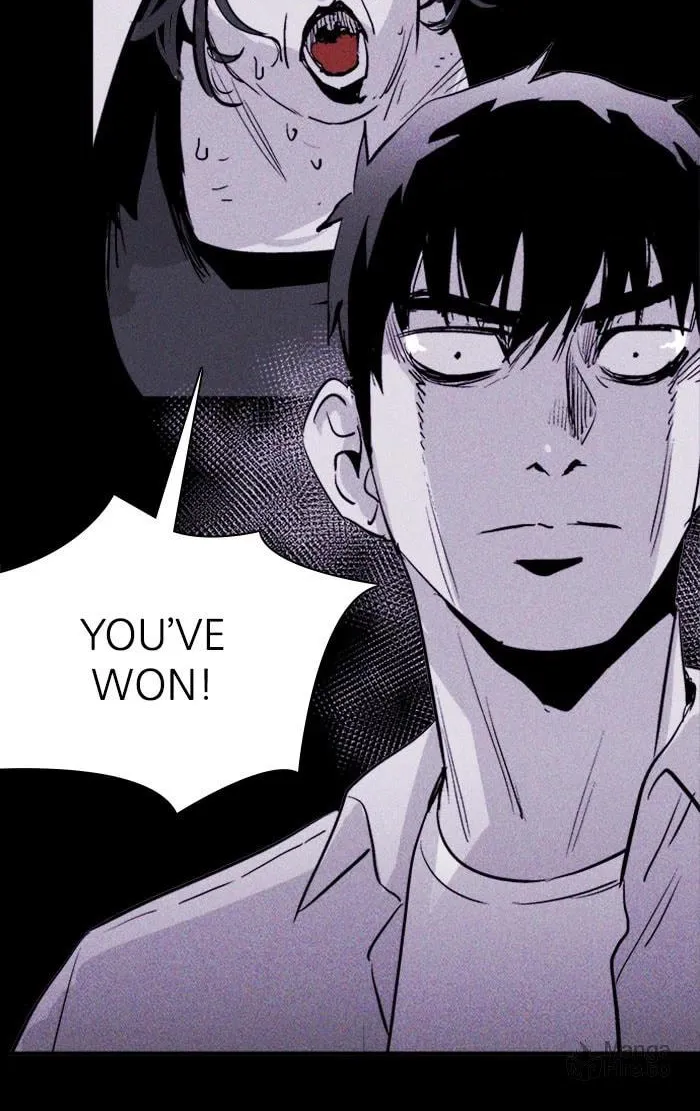 Read PIGPEN chapter 44 image 47 on Lezhin