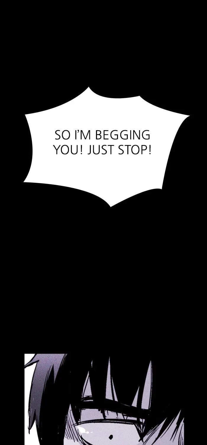 Read PIGPEN chapter 44 image 48 on Lezhin