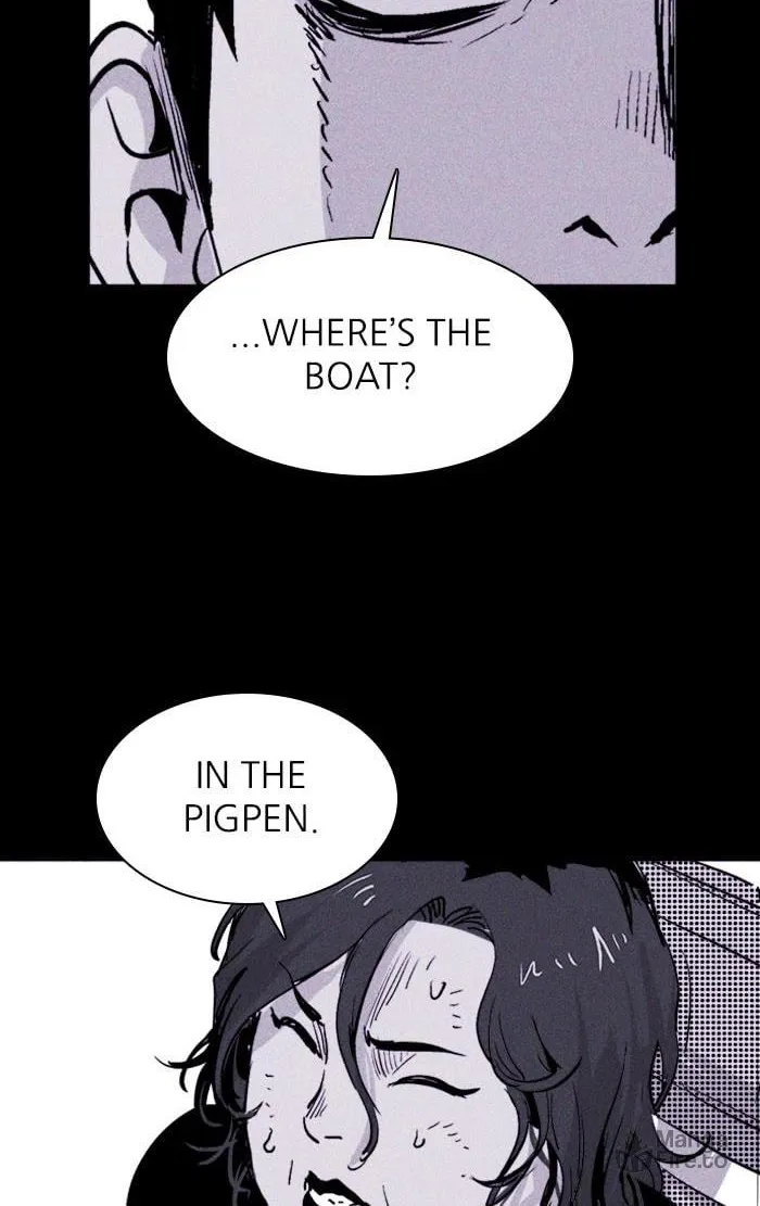 Read PIGPEN chapter 44 image 49 on Lezhin