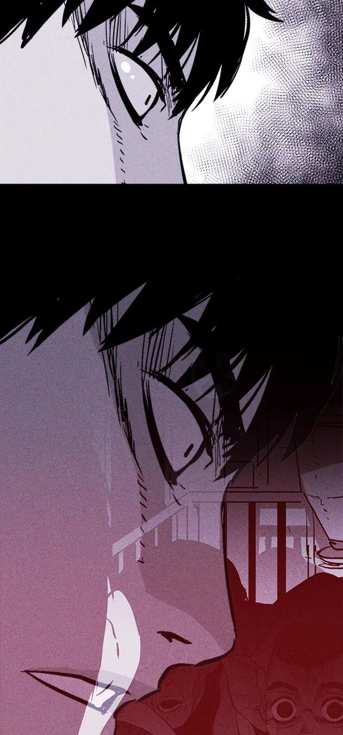 Read PIGPEN chapter 44 image 51 on Lezhin
