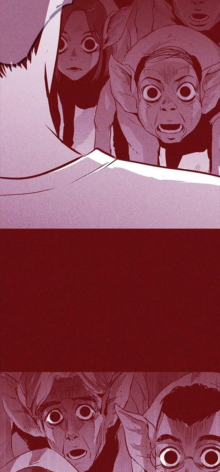 Read PIGPEN chapter 44 image 52 on Lezhin