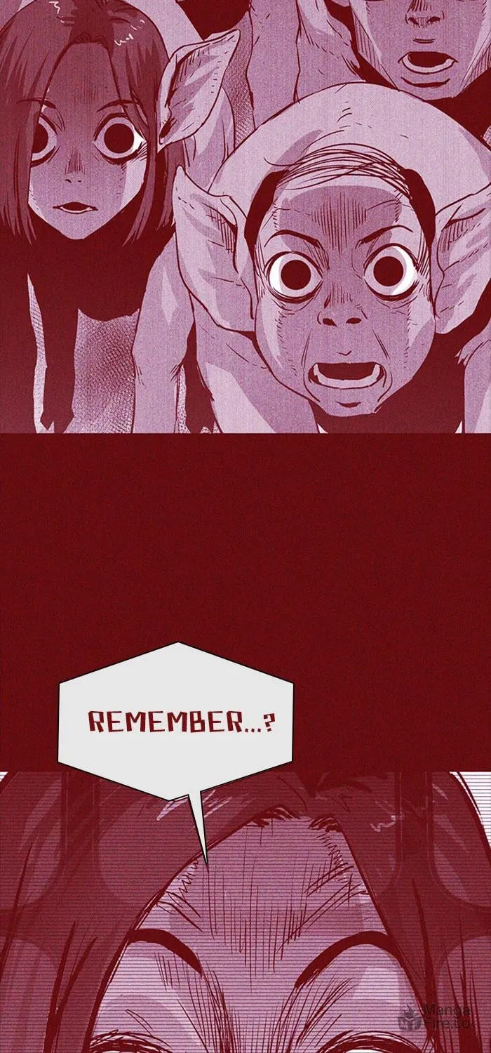 Read PIGPEN chapter 44 image 53 on Lezhin