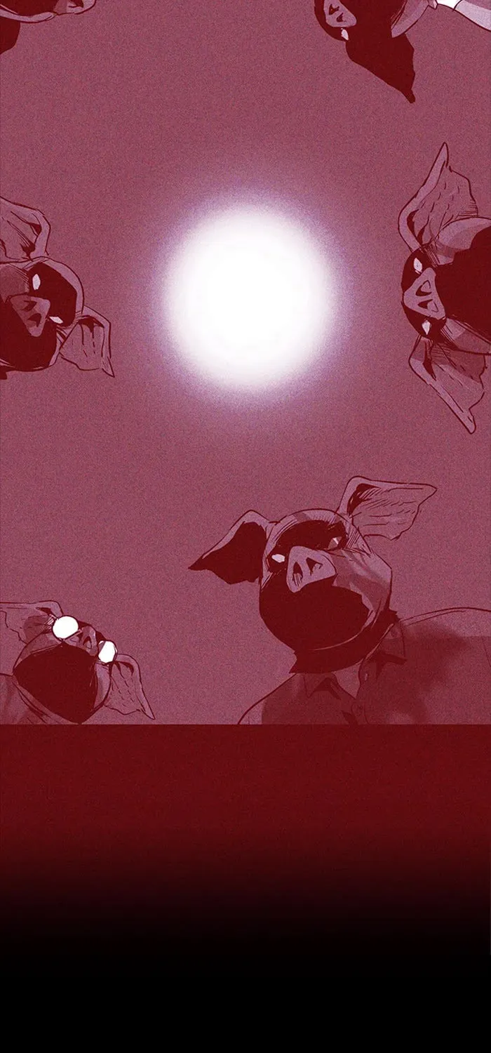 Read PIGPEN chapter 44 image 55 on Lezhin