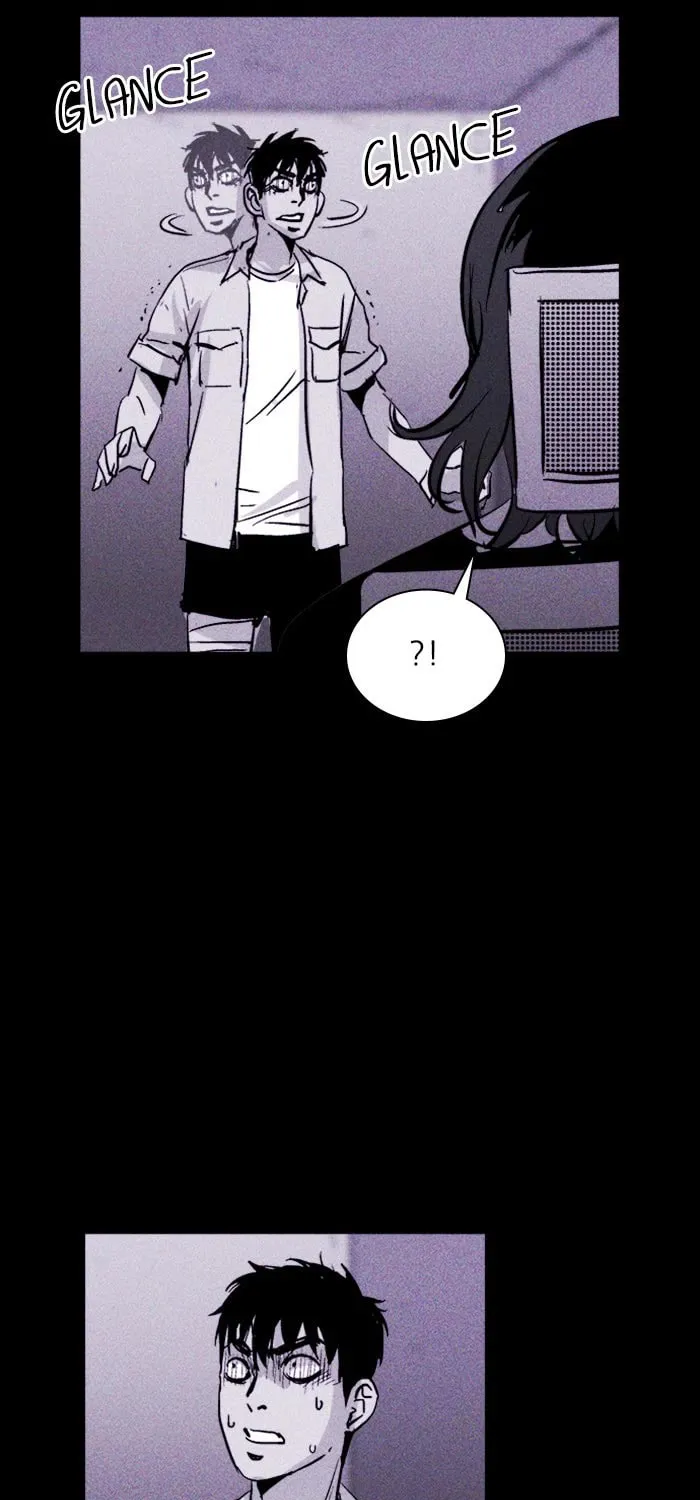 Read PIGPEN chapter 44 image 56 on Lezhin
