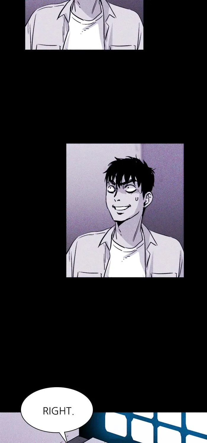 Read PIGPEN chapter 44 image 57 on Lezhin