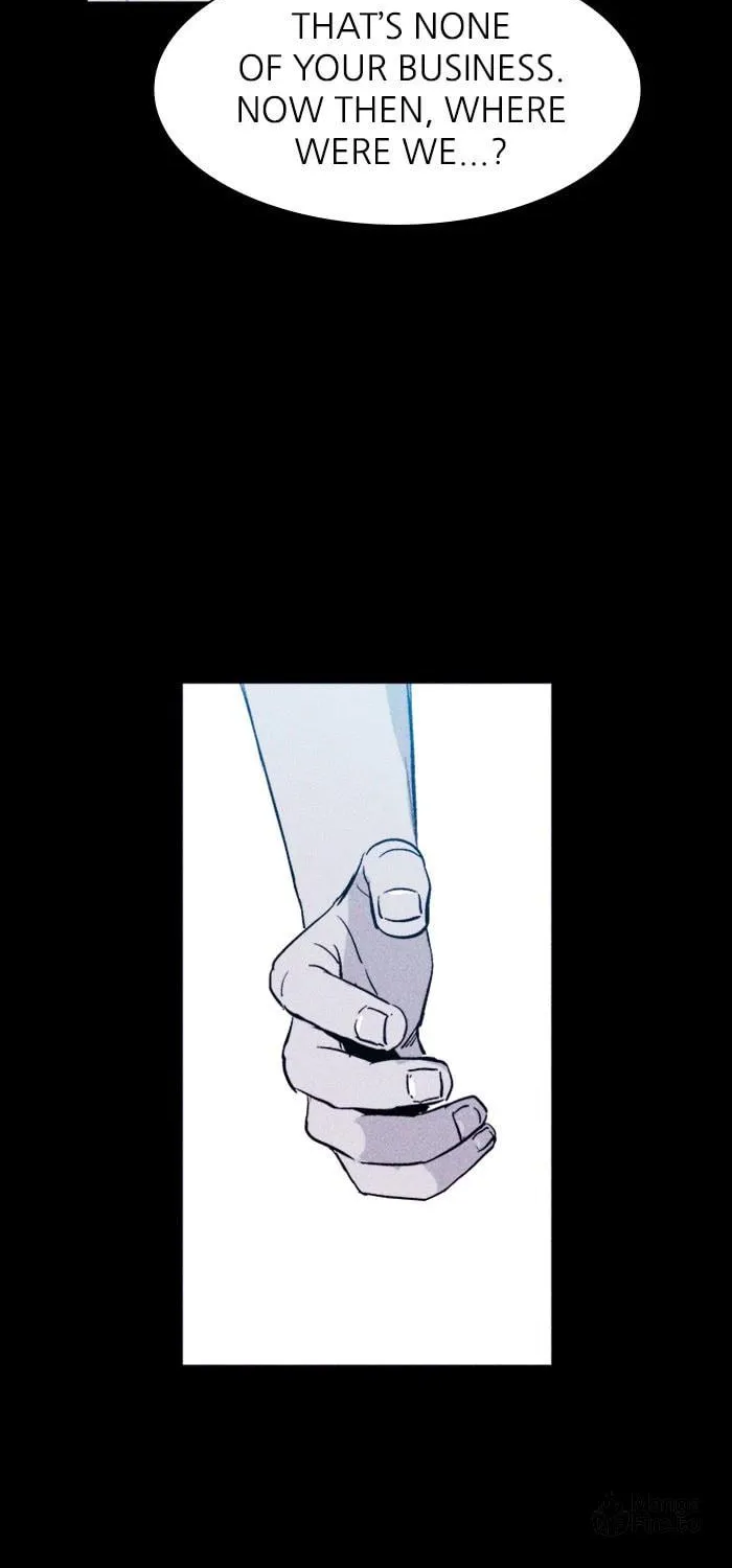 Read PIGPEN chapter 44 image 59 on Lezhin