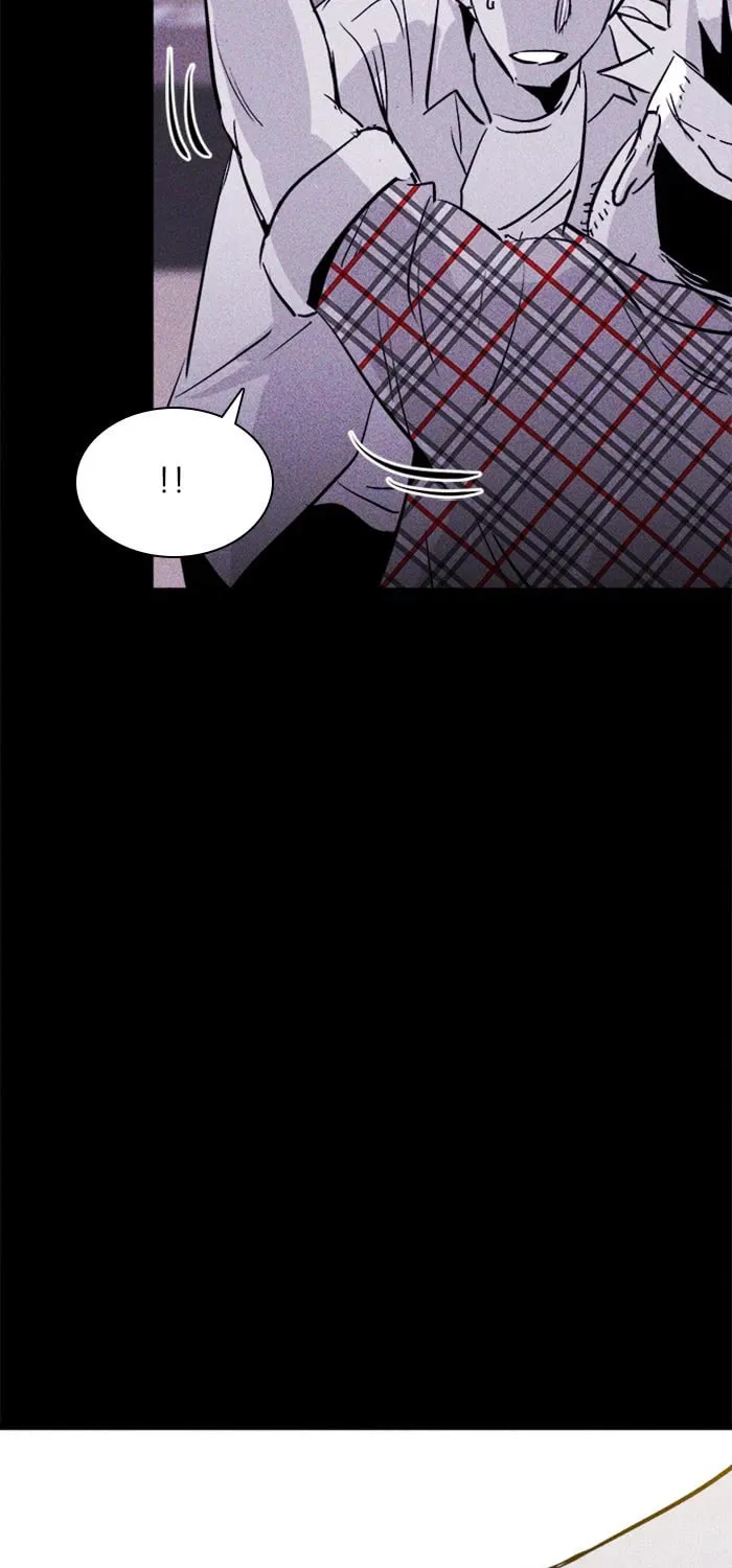 Read PIGPEN chapter 44 image 6 on Lezhin