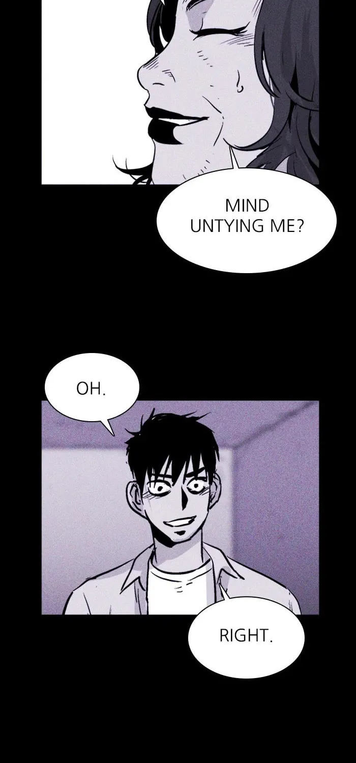 Read PIGPEN chapter 44 image 61 on Lezhin
