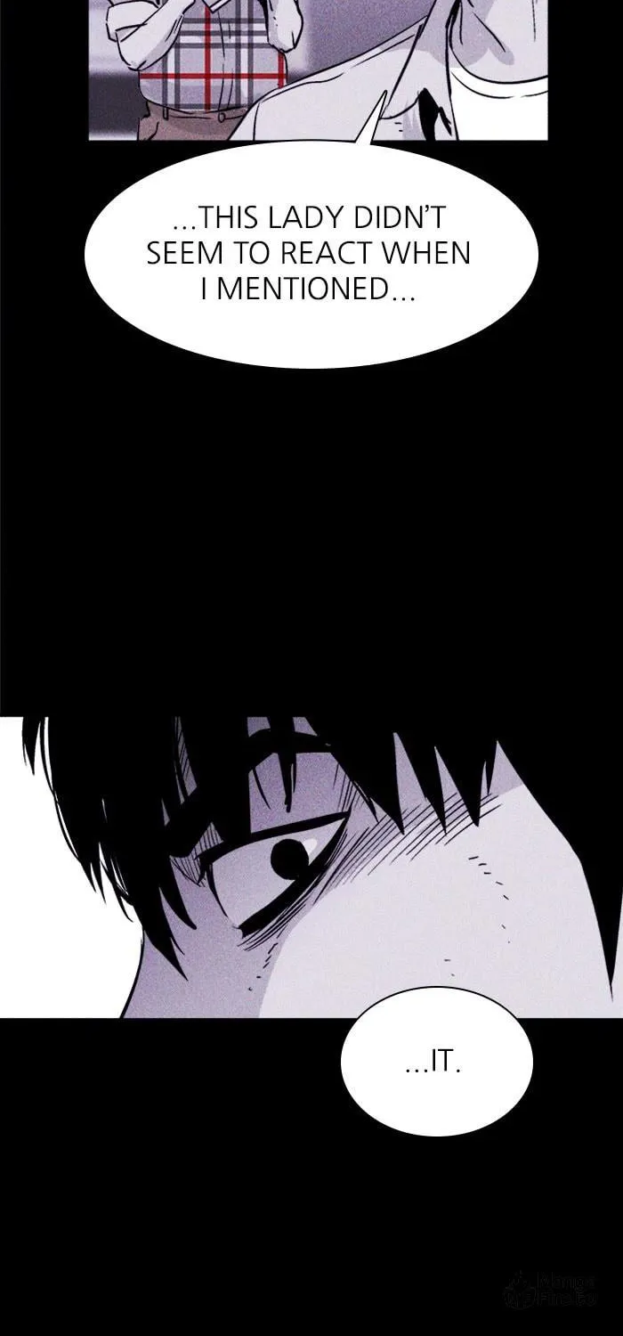 Read PIGPEN chapter 44 image 65 on Lezhin