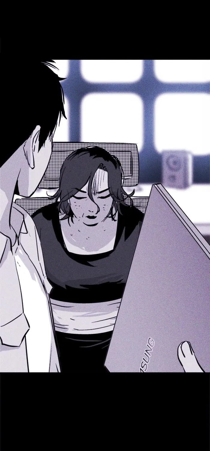Read PIGPEN chapter 44 image 66 on Lezhin